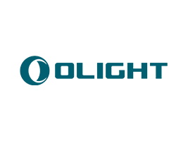 Olight