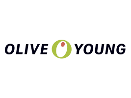 Olive Young