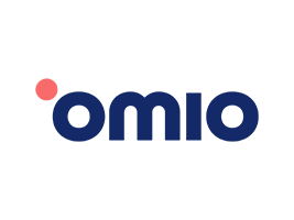 Omio