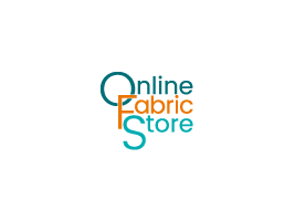 OnlineFabricStore