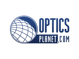 OpticsPlanet