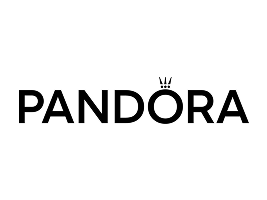 Pandora