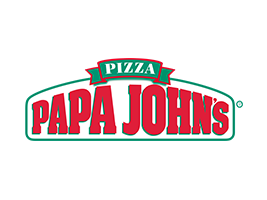 Papa John's