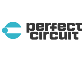 Perfect Circuit