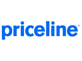 Priceline