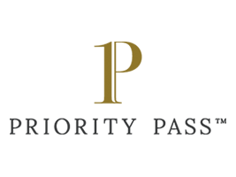 Priority Pass