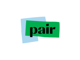 Pair Eyewear