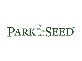 Park Seed
