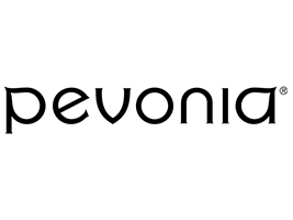 Pevonia