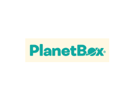 PlanetBox
