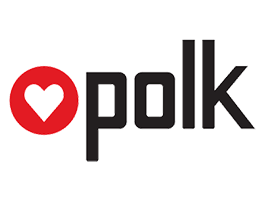 Polk Audio