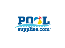Pool Supplies