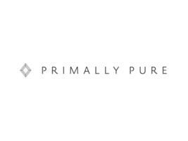 Primally Pure