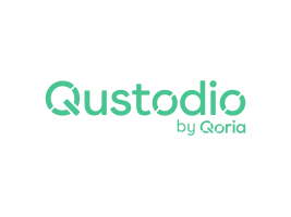 Qustodio