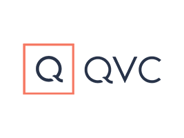 QVC