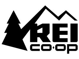 REI Outlet