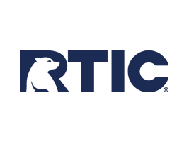 RTIC