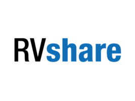 RVShare