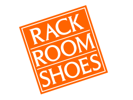 Rack Room Shoes