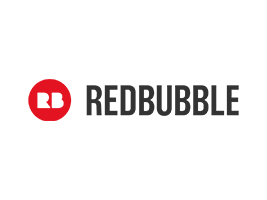 Redbubble