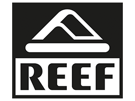 Reef