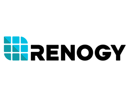 Renogy