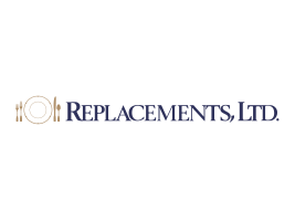 Replacements