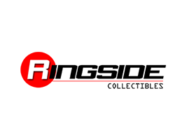 Ringside Collectibles