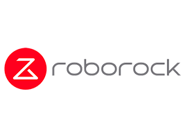 Roborock