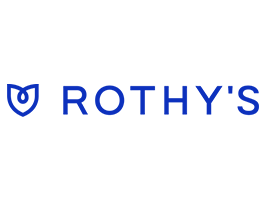 Rothy's