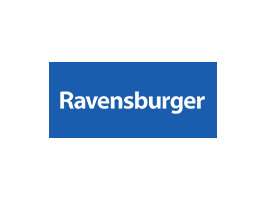 Ravensburger