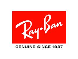 Ray-Ban