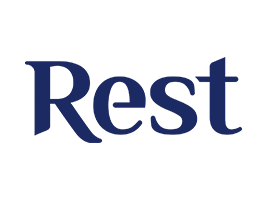 Rest