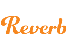 Reverb