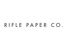 Rifle Paper Co.