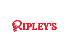 Ripley's Believe It or Not