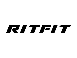 RitFit