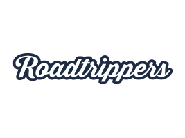 Roadtrippers
