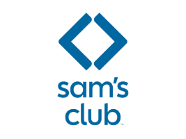Sam's Club