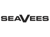 Seavees