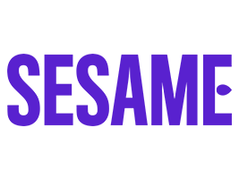 Sesame Care