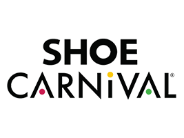 Shoe Carnival