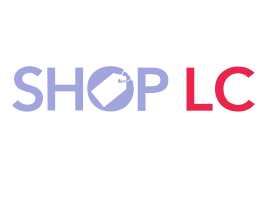 Shop LC