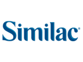 Similac