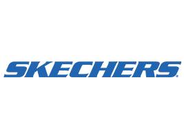 Skechers