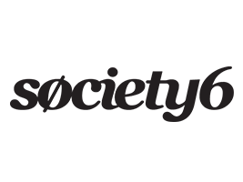 Society6