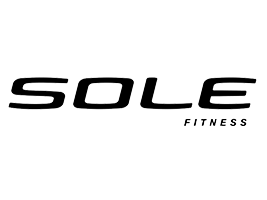 Sole Fitness
