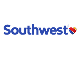 Southwest Airlines
