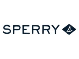 Sperry