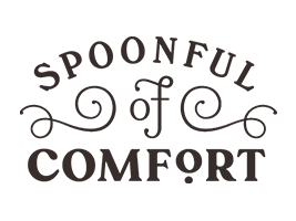 Spoonful of Comfort